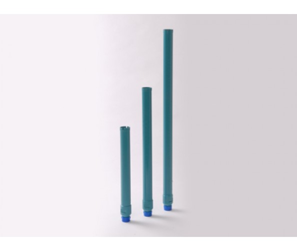 TDP Core Drills With Crowns 12mm